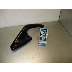 Asa derecha Honda CBF 600 2006