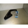 Asa derecha Honda CBF 600 2006