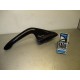Asa izquierda Honda CBF 600 2006