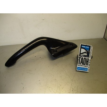 Asa izquierda Honda CBF 600 2006