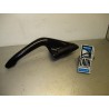 Asa izquierda Honda CBF 600 2006