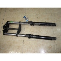 Horquilla CBF 600 06