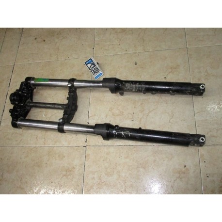 Horquilla CBF 600 06