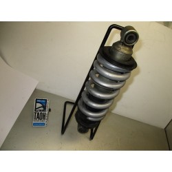 Amortiguador Honda CBF 600 2006