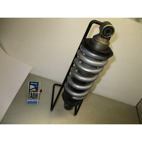 Amortiguador Honda CBF 600 2006