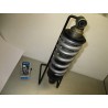 Amortiguador Honda CBF 600 2006
