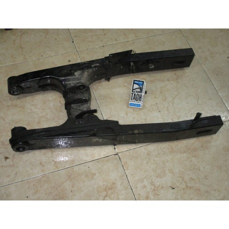 Basculante Honda CBF 600 2006