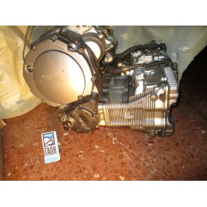 Motor GSX-F 600 1999