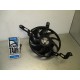 Electroventilador Suzuki GSX-R 1000 2005