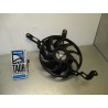Electroventilador Suzuki GSX-R 1000 2005