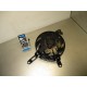 Electroventilador GSX-R 1000 2005