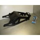 Subchasis trasero trasero Suzuki GSX-R 1000 2005-2006