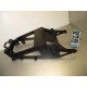 Subchasis trasero trasero GSX-R 1000 2005-2006