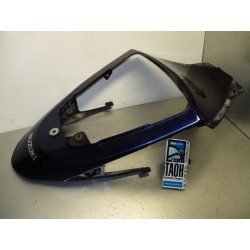 Colin Suzuki GSX-R 1000 2005