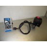 Conmutador derecho Suzuki GSX-R 1000 2005