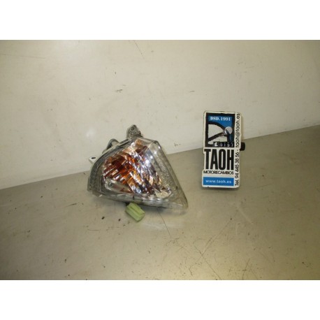 Intermitente trasero izquierdo Suzuki GSX-R 1000 2005-2006