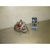 Intermitente trasero izquierdo Suzuki GSX-R 1000 2005-2006