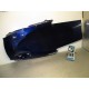 Bajo colin Suzuki GSX-R 1000 2005-2006