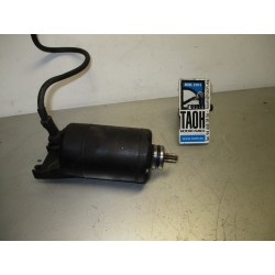 Motor de arranque Kawasaki Versys 650