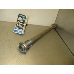 Eje basculante Suzuki GSX-R 1000 2005