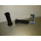 Puño gas Suzuki GSX-R 1000 2005-2006