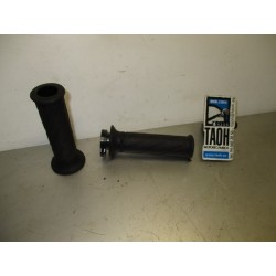 Puño gas Suzuki GSX-R 1000 2005-2006