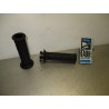 Puño gas Suzuki GSX-R 1000 2005-2006