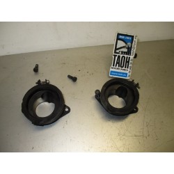 Tobera de admision Kawasaki Versys 650 / ER6