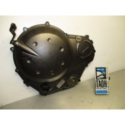 Tapa embrague Kawasaki Versys 650 / ER6