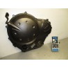 Tapa embrague Kawasaki Versys 650 / ER6
