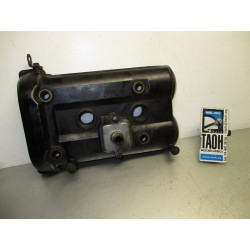 Tapa culata Kawasaki Versys 650 / ER6