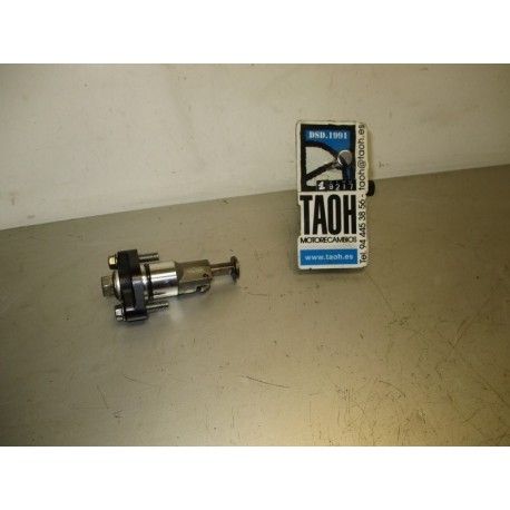 Tensor cadena distribucion Kawasaki Versys 650 / ER6