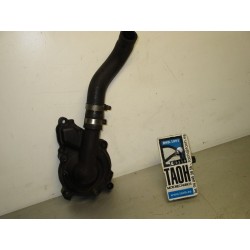 Tapa bomba de agua Kawasaki Versys 650 / ER6