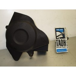 Tapa piñon Kawasaki Versys 650 / Kawasaki ER6