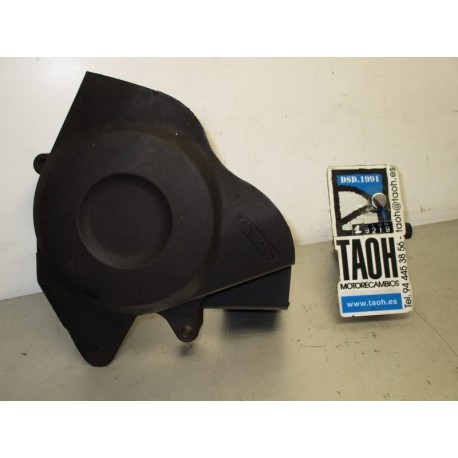 Tapa piñon Kawasaki Versys 650 / Kawasaki ER6