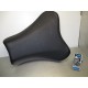 Asiento delantero Suzuki GSX-R 1000 2006