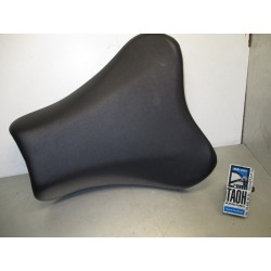 Asiento delantero GSX-R 1000 2006