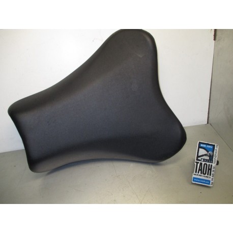 Asiento delantero GSX-R 1000 2006