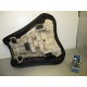 Asiento delantero Suzuki GSX-R 1000 2006