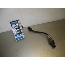 Sonda lambda Yamaha X-Max 250 2011