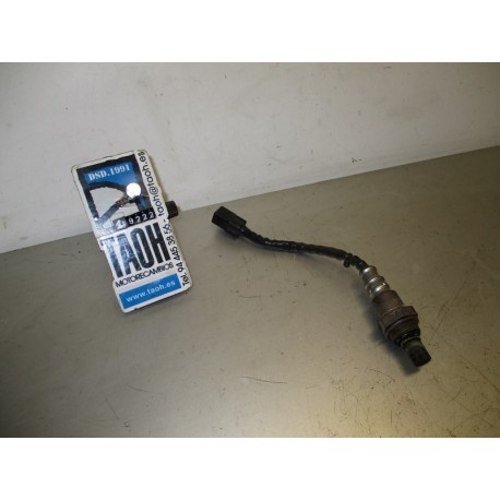 Sonda lambda Yamaha X-Max 250 2011