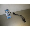 Sonda lambda Yamaha X-Max 250 2011