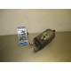 Motor de arranque Yamaha X-Max 250 2011