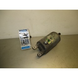 Motor de arranque Yamaha X-Max 250 2011