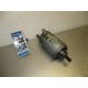 Motor de arranque X-Max 250 2011