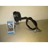 Conmutador izquierdo Yamaha X-Max 250 2011
