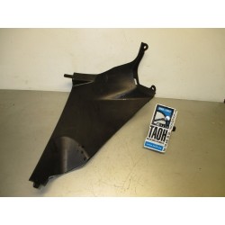 Cierre carenado izquierdo Suzuki GSX-R 1000 2006