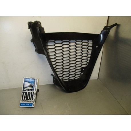 Union quilla Suzuki GSX-R 1000 2006