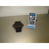 Regulador Honda CBR 600 F 1991