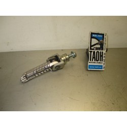Reposapie delantero derecho Suzuki GSX-R 1000 2005